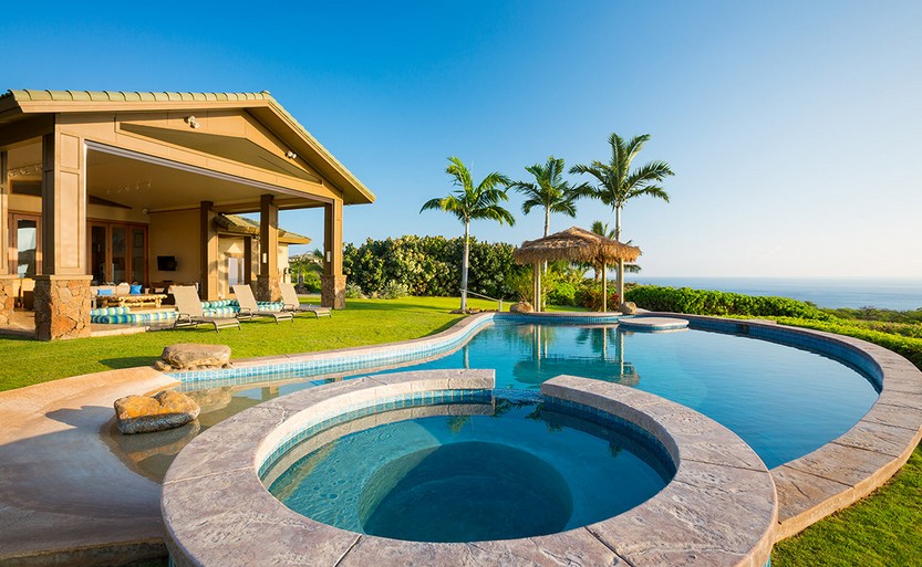 市場的背后是對終端用戶的把握。在移動互聯網時代，